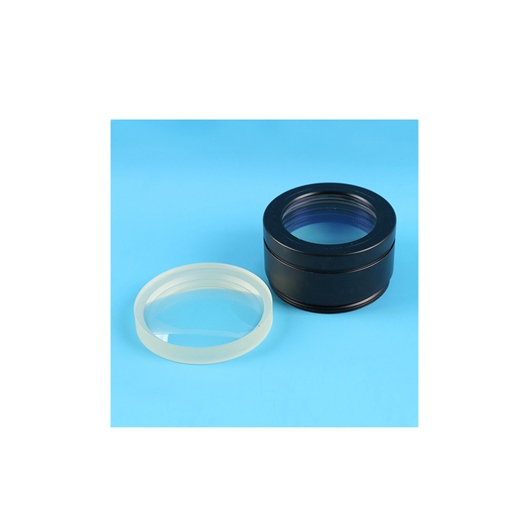 Хит продаж, оптическое стекло, Индивидуальный размер, дихроическое зеркальное стекло для лазера