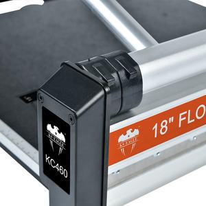 Stratifié bois d'ingénierie LVT VCT <span class=keywords><strong>Parquet</strong></span> PVC carrelage Base de la grotte carrelage en caoutchouc Fiber ciment revêtement bardages bois de goudron coupe multi-sol - Product Image 5