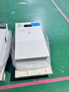 Batería <span class=keywords><strong>Solar</strong></span> Dyness LiFePO4 de 16 kWh, 8000 Ciclos, PowerBrick SC 51.2V 314Ah con WiFi e IP20, Batería de Litio de 16 kWh para el Hogar - Product Image 6