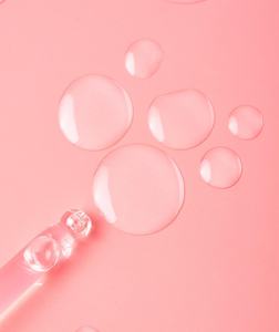 <span class=keywords><strong>Lance</strong></span> Etiqueta privada Cuidado DE LA PIEL DHA Gotas de bronceado Vegano Autobronceador Brillo de larga duración Vitamina C Gotas de bronceado facial - Product Image 5