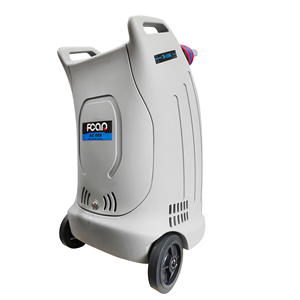 Fcar-جهاز تكييف هواء السيارة, آلة التبريد بنظام تكييف الهواء ، عالية الجودة ، R134a أمبير/ساعة ، تعمل بتيار متردد ، نظام تكييف الهواء ، تحكم عن بعد ، تحكم عن بعد ، تحكم عن بعد ، تحكم عن بعد ، تحكم عن بعد ، تحكم عن بعد بواسطة الحاسوب ، تحكم عن بعد ، تحكم عن بعد بواسطة الحاسوب ، تحكم عن بعد عن بعد ، تحكم عن بعد بواسطة الحاسوب - Product Image 3