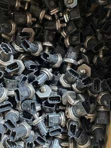 Convient pour LEAPMOTOR t03c11c10 nouvelle énergie véhicule <span class=keywords><strong>électrique</strong></span> jupe latérale panneau d'habillage jupe inférieure seuil de panneau d'habillage extérieur - Product Image 5