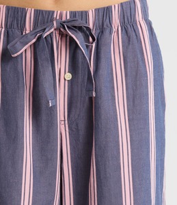 <span class=keywords><strong>Pigiama</strong></span> da <span class=keywords><strong>Donna</strong></span> Autunno Inverno Caldo Completo in Velluto Mezzo Spessore Morbido Indossabile Anche Fuori Casa - Product Image 4