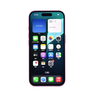 โทรศัพท์มือถือ<span class=keywords><strong>มือสอง</strong></span> 5G รุ่นดั้งเดิม สำหรับ Apple <span class=keywords><strong>iPhone</strong></span> 16 Plus 512GB <span class=keywords><strong>มือสอง</strong></span> สภาพ 99% แบตเตอรี่แท้ - Product Image 3