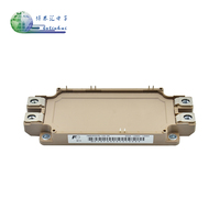 100% Original et demande chaude 2MBI450VN-120-50 Thyristor Igbt Module Module électronique d'alimentation