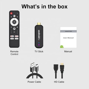 IPTV, contactez-moi. - Product Image 6