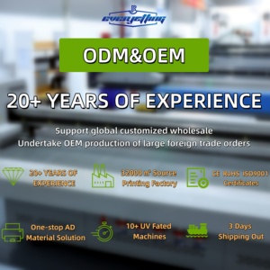 3x4,5m Höhenverstellbares UV-Beständiges Wasserdichtes 600D Oxford Aluminium Werbe-Ausstellungs-Pavillon-Zelt für Draußen - Product Image 2