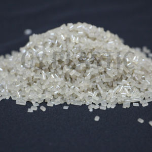 Panneau décoratif EPS recyclé Matériau spécial Panneau KT Plastique spécial Plastique recyclé EPS Mousse recyclée Matériau R-EPS - Product Image 1