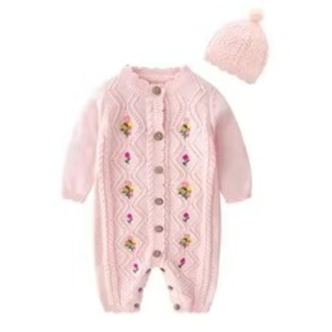 MAM170-BABY  TOPS - Product Image 4
