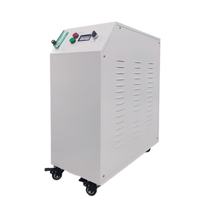 5l 10L 15L 20L 30L Nuôi Trồng Thủy Sản Công Nghiệp <span class=keywords><strong>Psa</strong></span> <span class=keywords><strong>Oxygen</strong></span> Gas Generator <span class=keywords><strong>Oxygen</strong></span> <span class=keywords><strong>Concentrator</strong></span> - Product Image 4