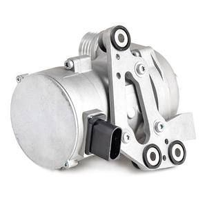 Pompe à eau électrique moteur 11517583836 11518635092 pompe à eau automobile pour 5 F10 F02 F18 N52 - Product Image 1