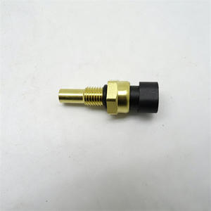 Capteur de température du liquide de refroidissement 12191170 adapté aux excavateurs 1500 2500 HD 3500 - Product Image 3