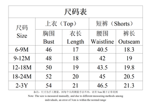 Ensemble de maillot de bain d'été pour bébé fille, imprimé fruits, avec débardeur à bretelles, nœud, short et chapeau de couleur assortie - ODM disponible - Product Image 6