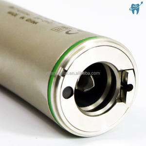 Aifan Beste Prijs Hoge Kwaliteit Westcode Handstuk Externe Waterspray 20:1 Tandheelkundig Implantaat Handstuk - Product Image 4