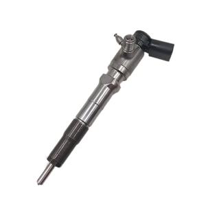 지멘스 GK2Q-9K546-AC/GK2Q-9K546-AB/A2C9303500080 덴소 연료 인젝터 - Product Image 5