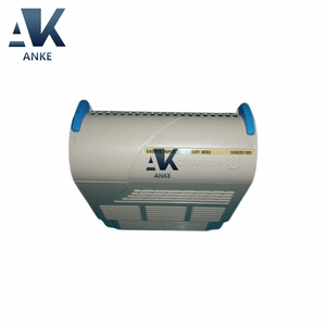 โมดูลอินพุตอีเวนต์16ช่อง5X00357G05อีเวนต์เฮ้าส์ - Product Image 1