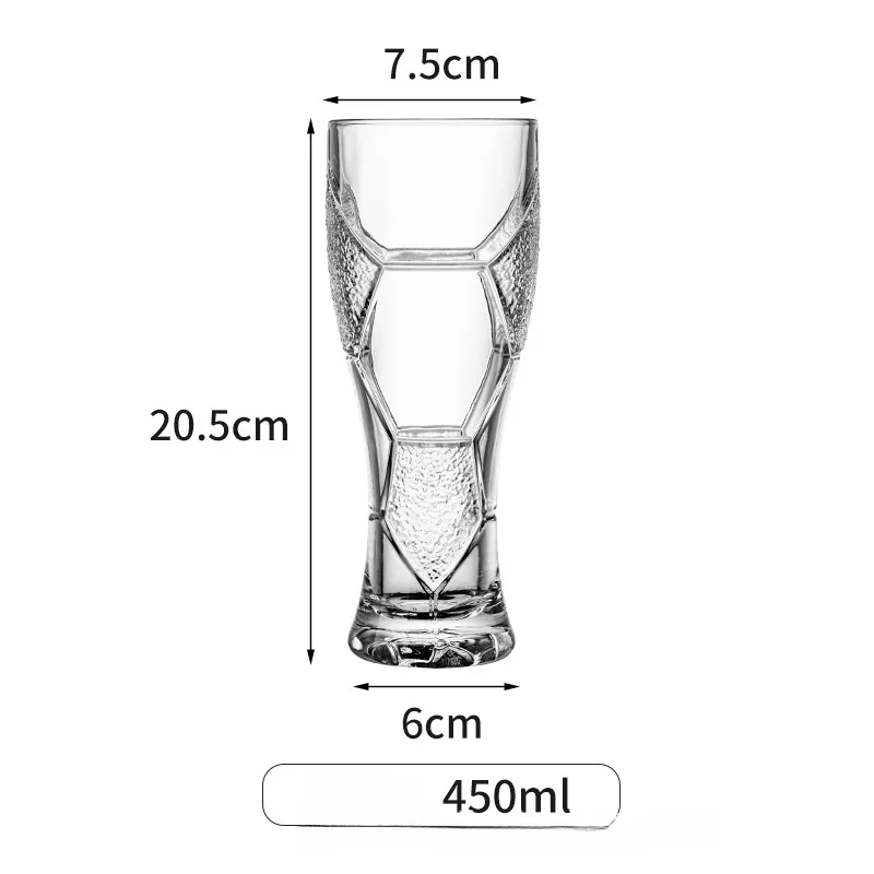 450ml(15.22fl.oz)