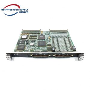 Module de contrôle industriel 51190523-125 neuf, 24VDC PID pour système TDC 3000 DCS - Product Image 6