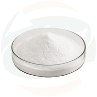 Poudre de bêta-galactosidase de haute pureté 10 000 U/g, échantillon disponible, qualité alimentaire pour les soins de santé, fournie par China-Herb Supply