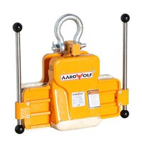 Pince de levage pour dalles de marbre et de granit, outils de levage, 1200 kg