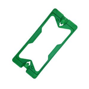 ปรับให้เข้ากับ SP600 SP7 Vorwerk Kobold <span class=keywords><strong>SPB100</strong></span>กรอบแปรงขัดพื้นแบบพิเศษ - Product Image 5