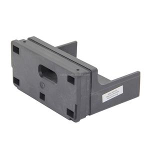 Support de batterie d'origine Mi4 pour trottinette électrique Xiao Mi 4 - Product Image 6