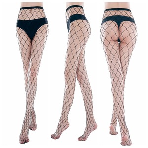 <span class=keywords><strong>Calze</strong></span> da donna sexy con tacco, <span class=keywords><strong>calze</strong></span> <span class=keywords><strong>a</strong></span> <span class=keywords><strong>rete</strong></span>, collant sexy da donna - Product Image 2