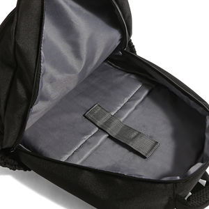 Logotipo personalizado impermeable diseño de moda portátil al aire libre de gran capacidad de viaje mochila para ordenador portátil - Product Image 2