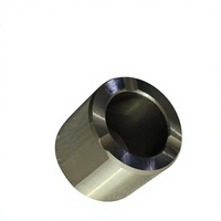 Manchon de tige de haute qualité 3115326000 pour foreuse de tunnel, pièces de machines minières, service personnalisé