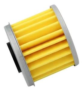 Filtro de Aceite para Motor de Motocicleta 15412-MEB-671 15412-MEN-671 8000A7019 para Honda Moto CRF 150 250 450 - Product Image 1