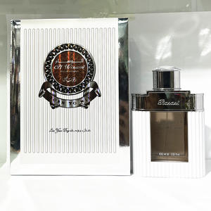 Parfum <span class=keywords><strong>de</strong></span> haute qualité pour hommes parfum parfum échantillon boîte copie <span class=keywords><strong>parfums</strong></span> - Product Image 1