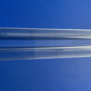 Lentille Fresnel linéaire Yu Ying Custom Factory, <span class=keywords><strong>courte</strong></span> <span class=keywords><strong>focale</strong></span> 10 mm, pour la numérisation et la reconnaissance de codes-barres - Product Image 1