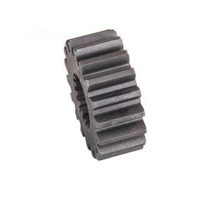 Hansen 130030022 01012006 Réducteur de pièces d'essieu Petit engrenage solaire planétaire à entraînement central - Product Image 3