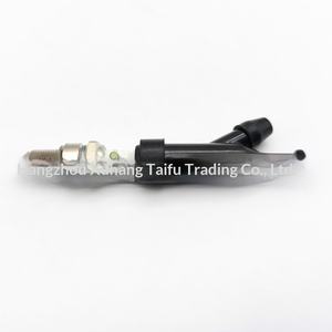 Ensemble de cache-bougie pour moteurs GX120 GX160 GX270 GX390 <span class=keywords><strong>TaiFu</strong></span>, Chine - Product Image 4