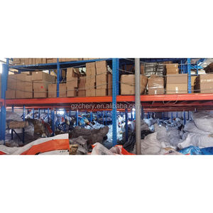 Traversa Anteriore del Telaio Ausiliario per <span class=keywords><strong>Hyundai</strong></span> <span class=keywords><strong>GETZ</strong></span> <span class=keywords><strong>2006</strong></span> 55100-1C200 55100-1C100 551001C200 551001C100 - Product Image 4