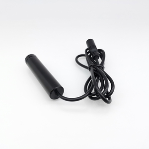 Module de diode laser multifonction 635nm 650nm 638nm Puissance optique 5mw pour la construction Industries agricoles Nouvelles pièces d'équipement laser - Product Image 6