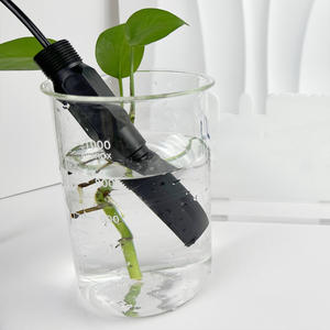 झींगा फार्मिंग उपकरण टीड चालकता नियंत्रक मीटर वाटर टेड्स इलेक्ट्रिक औद्योगिक टीड सेंसर rs485 नए उत्पाद <span class=keywords><strong>2025</strong></span> - Product Image 5