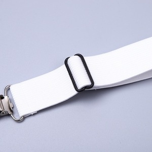 Adjustable 4pcs Set <b>Bed</b> <b>Sheet</b> <b>Clip</b> Fasteners <b>Bed</b> <b>Sheet</b> Grippers <b>Clip</b> Set - Product Image 4