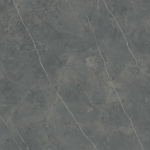 Carrelage en porcelaine émaillée mate de haute qualité 600x600 du Vietnam Carrelage moderne aspect pierre grise pour revêtement de sol de chambre Nouvelle collection - Product Image 1