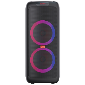 bluetooth tower speaker For Premium 