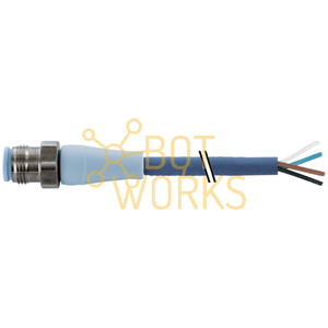 Murrelektronik 7024-12021-3211500 - Nuovo - Product Image 1