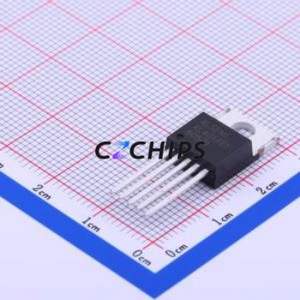 Venta al por mayor XL4016E1 TO-220-5 Chip IC de circuito integrado PMIC IC de alta potencia IC Venta al por mayor Chips de componentes electrónicos y servicio BOM - Product Image 1