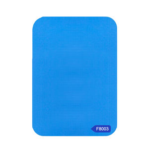 Rutsch feste und UV-beständige Wasser-Pool-Stream-Liner Marmor optik Inground-Vinyl-Liner für Aquarien - Product Image 1