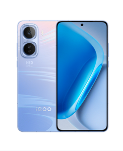 ลดราคาสุดคุ้ม <span class=keywords><strong>IqOO</strong></span> Neo11 Snapdragon8 Elite Monster, หน้าจอ Everest 2K 144Hz, แบตเตอรี่ 7500mAh, ชาร์จไว 1000W, หน้าจอถนอมสายตา - Product Image 1