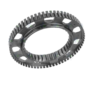 SYNCHRONISATEUR DE MOYEU ADAPTÉ AUX SCANIA 1788922 pour GR801 GR875 GRS890 GR900 GRS900 GRS920 GRS905 GRSO925 GRSO925R - Product Image 4