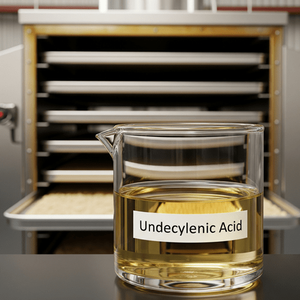 Huile de ricin de qualité supérieure, grades industriel et agricole, modèle NOHF, pureté 99%, claire, Inde - Product Image 3