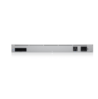 UniFi UXG-Pro Gateway Pro, Gateway de Seguridad Empresarial, Alternativa a UDM Pro, Firewall de Última Generación para Redes Empresariales