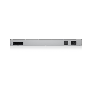 Passerelle de sécurité d'entreprise UniFi UXG-Pro Gateway Pro 10GSFP+UDM Pro Alternative Pare-feu nouvelle génération pour réseau d'entreprise - Product Image 2
