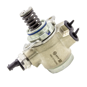 Bomba de combustible de alta presión ZPY parte 06E127025N/S/T/<span class=keywords><strong>Q</strong></span>/AC para <span class=keywords><strong>Audi</strong></span> Q5 A4 A5 A6 A6L - Product Image 2