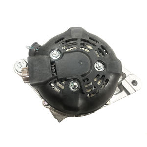 Nuevo alternador de coche 270600P060 para <span class=keywords><strong>Denso</strong></span> Compatible 270600P150 270600P151 270600P15184 270600P180 2706031040 2706031041-Yo Ta - Product Image 5